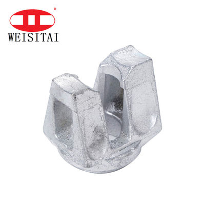 HDG 브랜드 고정 레저 헤드 스캐폴딩 액세서리