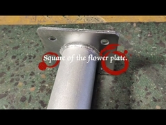 Steel Prop For Construction Scaffolding Adjustable Shoring Jack Support Price Prop Scaffolding Heavy